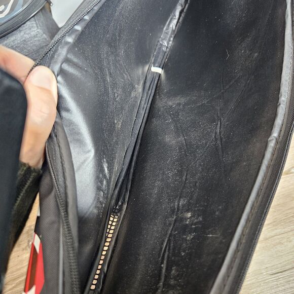 Babolat Pure Drive VS 4 1/4 Tennis Racquet Black Bag Only - Picture 5 of 5